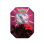 Pokémon Tin Box - Team Rockets Nikoking 124 - Ewige Rivalen