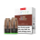 OXVA Artio 2 - 2er Set - 8mg - 2ml - Blend Tobacco