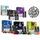 187 Strassenbande Pod (2er) f&uuml;r nur 4,39 Euro statt...