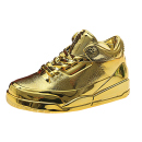 Grinder "Tear Force1 Gold";  3-tlg.; Ø 35 mm; ca. 8 x14,5 cm, einzeln