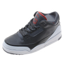 Grinder "Tear Force1 Schwarz"; 3-tlg.; Ø 35 mm; ca. 8 x14,5 cm, einzeln