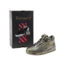 Grinder "Tear Force1 Platin"; 3-tlg.; Ø...