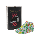 Grinder "Tear Force1 Hanf 420"; 3-tlg.;...