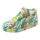 Grinder "Tear Force1 Hanf 420"; 3-tlg.; Ø 35 mm; ca. 8 x14,5 cm, einzeln