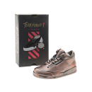 Grinder "Tear Force1 Kupfer";  3-tlg.; Ø...