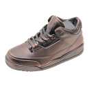 Grinder "Tear Force1 Kupfer";  3-tlg.; Ø 35 mm; ca. 8 x14,5 cm, einzeln