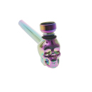 Hand Pipes Stand Up, 9 x 4 cm