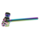 Hand Pipes Stand Up, 9 x 4 cm