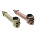 Hand Pipes Stand Up, 9 x 4 cm