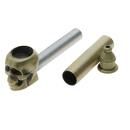 Hand Pipes Stand Up, 9 x 4 cm