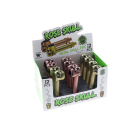 Hand Pipes Stand Up, 9 x 4 cm