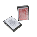 Kartenspiel "Royal" 2-fach sortiert in Kunststoffbox, einzeln