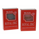 Kartenspiel "Royal" 2-fach sortiert in Kunststoffbox, einzeln