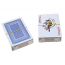 Kartenspiel "Mona Lisa" Doppelpack