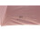 Regenschirm ca. 100 cm,  rosa, für die Tasche