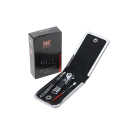 Maniküre-Set im kompakten Euti