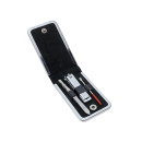 Maniküre-Set im kompakten Euti