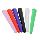 Jointholder, 6-fach sort.; Länge 12 cm; 36er Display