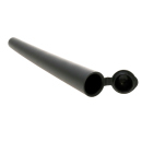 Jointholder, 6-fach sort.; Länge 12 cm; 36er Display