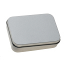 Geschenksbox für Benzinfeuerzeuge