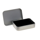 Geschenksbox für Benzinfeuerzeuge