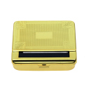 Cigarette Stuffer "Blue, Lila, Red or Orange"