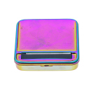 Cigarette Stuffer "Blue, Lila, Red or Orange"