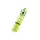 Kiara Baba - 10K Basisgerät - Light Green