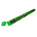 Cones "Mystik Timbers", 6- fach sort. 11,7 cm lang; 48er Display