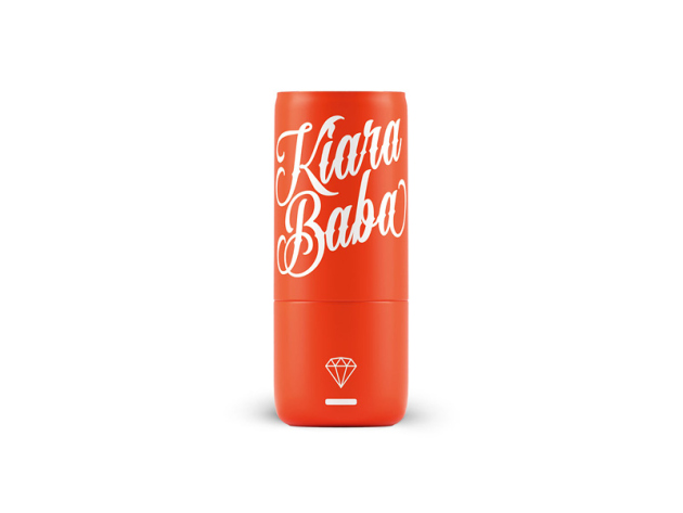 vape regler Regler standard VAPE Zündungen