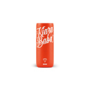Kiara Baba - 10K Basisgerät - Bright Orange