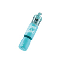 Kiara Baba - 10K Basisgerät - Ocean Blue