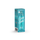 Kiara Baba - 10K Basisgerät - Ocean Blue