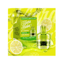 Kiara Baba Pod - Baba Lemon (Zitrone, Limette) - 20mg