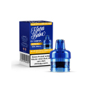 Kiara Baba Pod - Blue Banana Dreamz (Blaubeere, Banane) -...