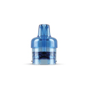 Kiara Baba Pod - Blue Blood OG (Blaubeere, Blutorange) - 20mg