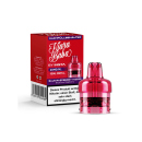 Kiara Baba Pod - Blue Raspberry Kizzez (Blaubeere,...