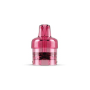 Kiara Baba Pod - Blue Raspberry Kizzez (Blaubeere, Himbeere) - 20mg