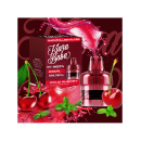 Kiara Baba Pod - Cold Cherry (Ice, Kirsche) - 20mg