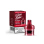 Kiara Baba Pod - Cold Cherry (Ice, Kirsche) - 20mg