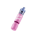 Kiara Baba Pod - Juicy Blue (Himbeere) - 20mg