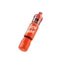 Kiara Baba Pod - Lick my Strawberry (Erdbeere) - 20mg