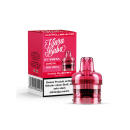Kiara Baba Pod - Mad Cherry (Erdbeere) - 20mg