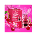 Kiara Baba Pod - Mad Cherry (Erdbeere) - 20mg