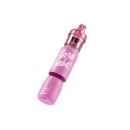 Kiara Baba Pod - Mad Cherry (Erdbeere) - 20mg