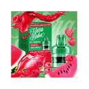 Kiara Baba Pod - Melon Berry Miami (Erdbeere) - 20mg