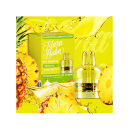 Kiara Baba Pod - Pineapple Pop (Ananas) - 20mg