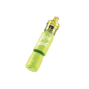 Kiara Baba Pod - Pineapple Pop (Ananas) - 20mg