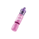 Kiara Baba Pod - Sour Dark Berry (Ananas) - 20mg