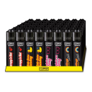 Clipper Large Sonder Edition FFX MENTAL HEALTH, 48er Display